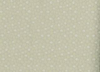 Фото - Ткани Nina Campbell Woodsford Weaves - 289287>