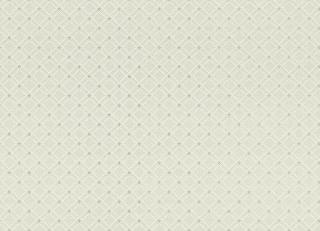 Фото - Обои Rasch Textil Nubia - 367278>