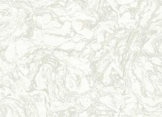 Фото - Обои KT Exclusive Caspia - 344871>