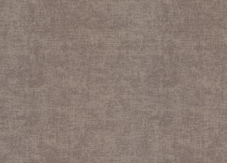 Фото - Ткани Espocada Comfort - 412436>