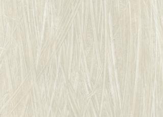 Фото - Обои Holland & Sherry O&A Caledonia Collection - 428304>