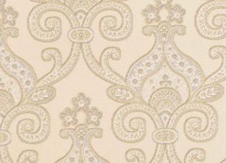 Фото - Обои для стен ProSpero - 247104>