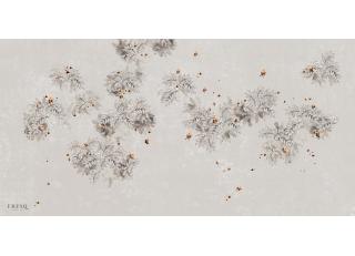 Фото - Обои Fresq M.R.05 - 328564>