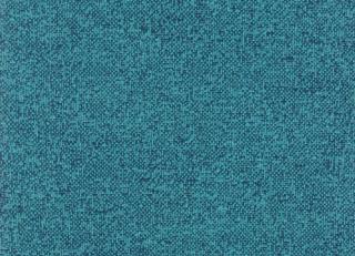 Фото - Ткани Rubelli Fabthirty - 488778>