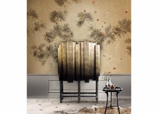 Фото - Обои Fresq M.R.05 - 328561>