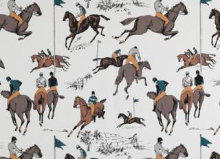 Фото - Ткани Gaston Y Daniela Escorial - 271832>