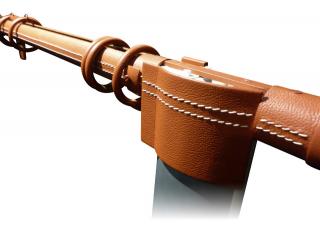 Фото - Декоративные карнизы с управлением Gauthier & Compagnie - 588142>