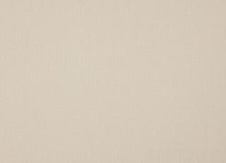 Фото - Ткани Daylight Canvas - 532533>