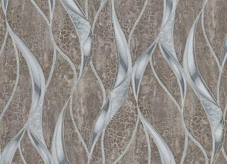 Фото - Обои Zambaiti Milano Casa - 535936>