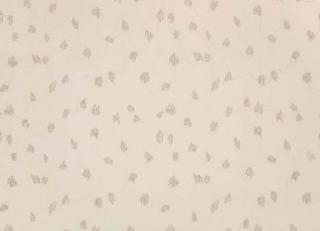 Фото - Ткани Villa Nova Elswyth - 541944>