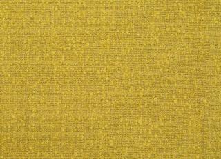 Фото - Ткани Metaphores Mies - 544133>