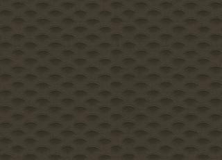 Фото - Обои Zambaiti Eterea - 550564>