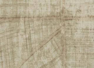 Фото - Обои Elitis La caravane - 556762>