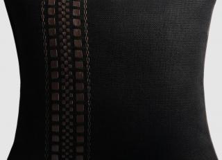 Фото - Аксессуары для интерьера De Le Cuona - 557378>