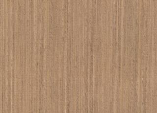 Фото - Ткани Dedar Drusilla Three - 562638>