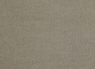 Фото - Ткани Manuel Canovas Bandol - 565069>