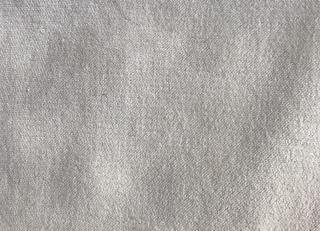 Фото - Ткани Foresti Home Collection Nizza - 571093>