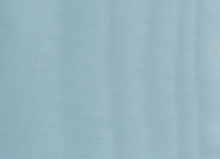 Фото - Обои Dedar Amoir Libre Wall - 580077>