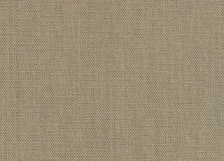 Фото - Ткани Kvadrat Steelcut Quartet - 597437>