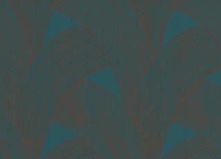 Фото - Обои Jannelli & Volpi JV903 Forma - 601950>