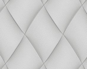 Фото - Обои Andrea Rossi Nisida - 615631>