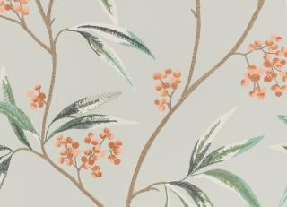 Фото - Обои Romo Ottavia Wallcoverings - 620307>