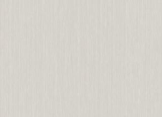 Фото - Обои Faboie Paladin - 621063>