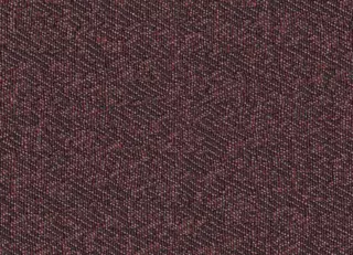 Фото - Ткани Kvadrat Forestview - 631659>