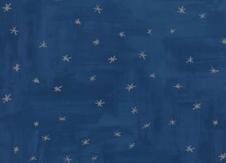 Фото - Обои Villa Nova Picturebook Wallcoverings - 396642>