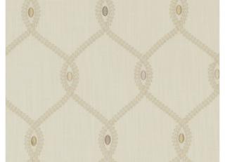 Фото - Ткани Clarke&Clarke Origins - 491446>