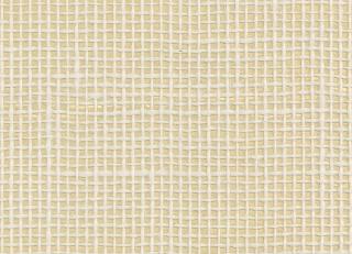 Фото - Обои Yana Svetlova Grasscloth - 423796>