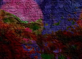 Фото - Обои Elitis Talamone - 378060>