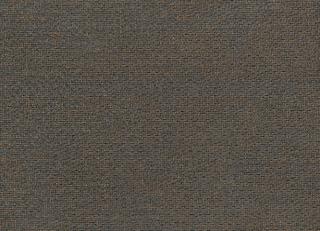 Фото - Ткани Black Edition Kaleido Decorative Weaves - 329995>