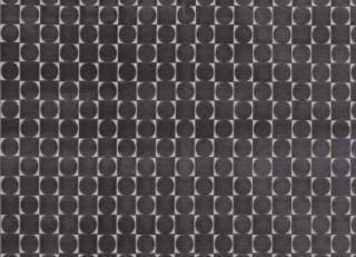 Фото - Ткани Lorenzo Castillo Volumen Iii - 428039>