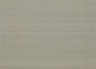 Фото - Обои Jane Churchill - 399334>