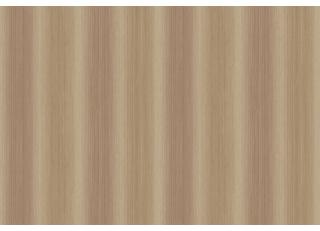 Фото - Обои Fresco wallcoverings Brava - 183840>