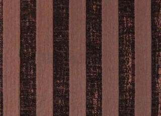 Фото - Ткани Villa Nova Eclipse - 272465>