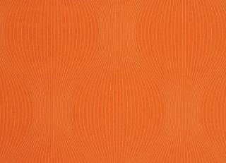 Фото - Обои Caselio Duo - 226960>