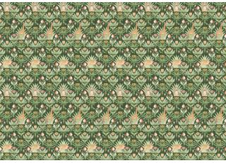 Фото - Обои Coordonne 40th Anniversary - 428745>