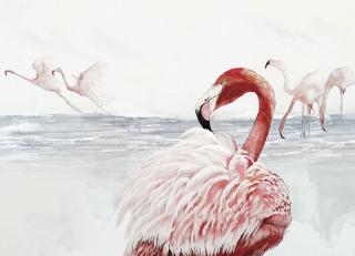 Фото - Обои Ortograf Paradise - 477312>