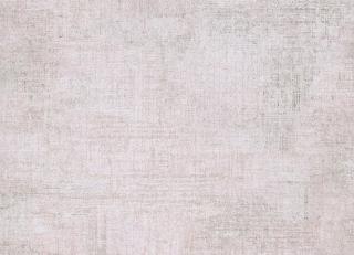 Фото - Обои Eijffinger Resource - 353500>