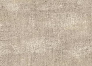 Фото - Обои Eijffinger Reunited - 422656>