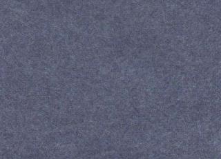 Фото - Ткани Titley and Marr Wool Combination Collection - 389769>