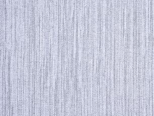 Фото - Ткани Baker Lifestyle Homes & Gardens II - 323592>