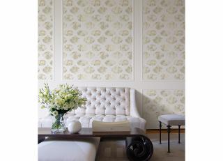 Фото - Обои Fresq - 328614>