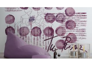 Фото - Обои Glamora Signs - 225981>