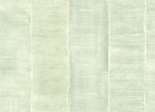 Фото - Обои Seabrook Metallika - 433988>