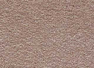Фото - Ковры Edel Carpets Cloud - 503726>