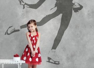 Фото - Обои Londonart Kids Collection - 453574>