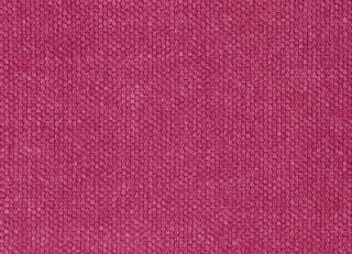 Фото - Ткани Casamance Belize - 279258>